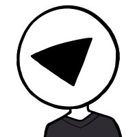 またのんき🔻のサムネイル
