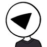 kinnotamadx's profile picture. 任天堂とか好きなイラストレーター、▼までが名前です。最近の仕事は→https://t.co/ydbmTedqvY 過去絵まとめ→https://t.co/dDuXlWjuRS 連絡先：horizonworld＠hotmail.co.jp