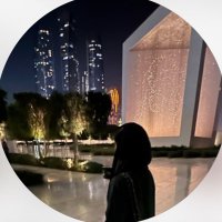 N3🤍 (@llv2o_) Twitter profile photo