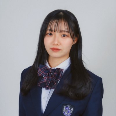 田中 クボタ 中古 田植機 【550h】＊ZP87-16T5-R 『山形店 7977