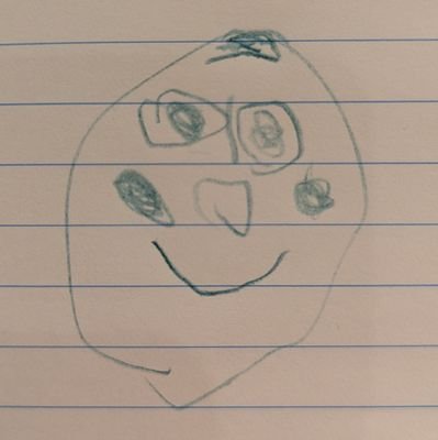 nonpaka's profile picture. 