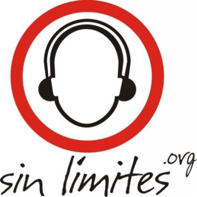 Estacion de Radio 24/7. Visitanos en http://t.co/ct8BKBp70f - Sin Limites Radio Musica Positiva Para Tu Corazon-