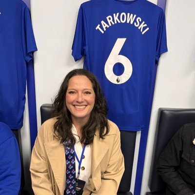 twinfran3's profile picture. 