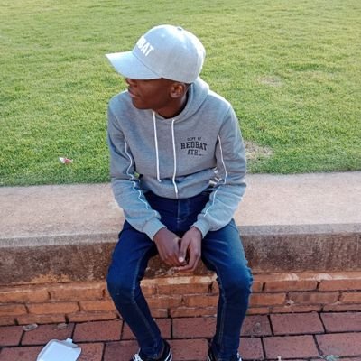 mpho2063's profile picture. 