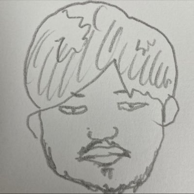 WGhatori's profile picture. 