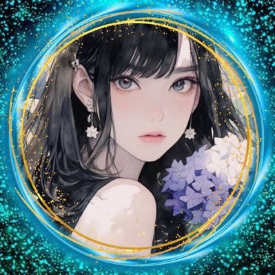 ithildin01's profile picture. 備忘録的な何か