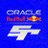 Oracle Red Bull Sim Racing