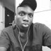 Edun mubarak (@edun_abayomi1) Twitter profile photo Edun mubarak (@edun_abayomi1) Twitter profile photo