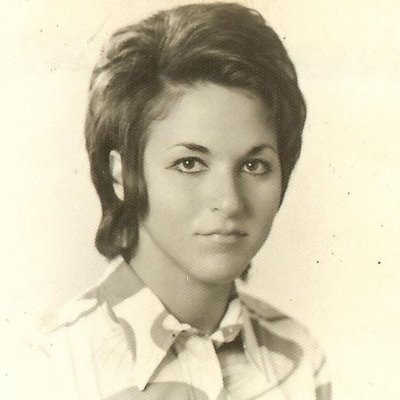 @DRJANETSCHEK