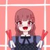 大神りあ🎲🐤 (@e7upqppcmu99280) Twitter profile photo 大神りあ🎲🐤 (@e7upqppcmu99280) Twitter profile photo