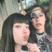 QuietQuack (@greenoak1127) Twitter profile photo QuietQuack (@greenoak1127) Twitter profile photo