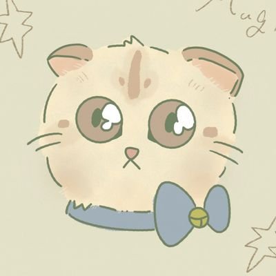 隠れ怪談作家です。日常と猫を呟きます。
アイコンは marron様(@who_no_image)に描いて頂いたうちの猫「むぎ」です。