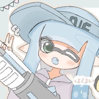 bareru6523's profile picture. サブ垢 @non_6523