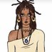 big mummy ๐ (@madamcece_) Twitter profile photo big mummy ๐ (@madamcece_) Twitter profile photo