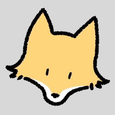 sippotosanpo's profile picture. 秘密(清水玲子)と夜明けの唄(ユノイチカ)は自分のコミック沼2トップ✨️后宮のオメガ(露久ふみ) イグナートの花嫁(もりもより)も　
ファンタジー系が大好きです
ドラマ秘密で板垣李光人くんのファンにもなりました