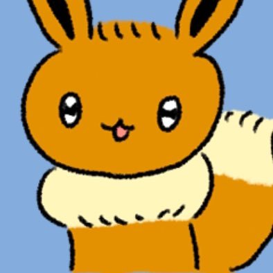 ShihTzu_0719's profile picture. PokemonTCG//WCS2019,22,23//NAIC2023 TOP16//WCS2025 TOP32//CL2026横浜 TOP32