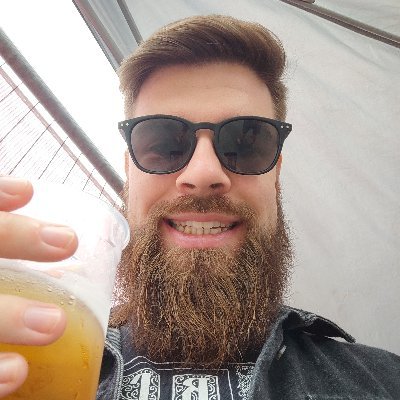Ex-@SportBusiness editor in chief.
Current cricket coach.
Future 🤷🏻♂️