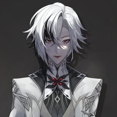 ѕcaттered вloodさんのプロフィール画像