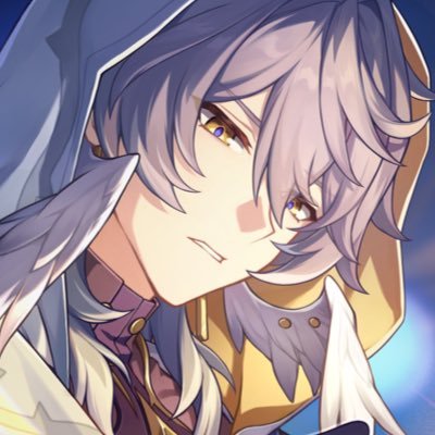 Mono ♜⃤さんのプロフィール画像