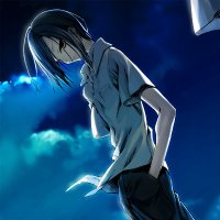 soenke (@soenke726) 's Twitter Profile