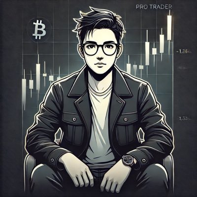 entropytrace's profile picture. 