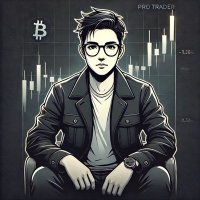 长安 (@entropytrace) 's Twitter Profile