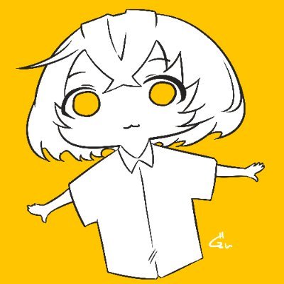 宮下愚弟▼新人作家さんのプロフィール画像