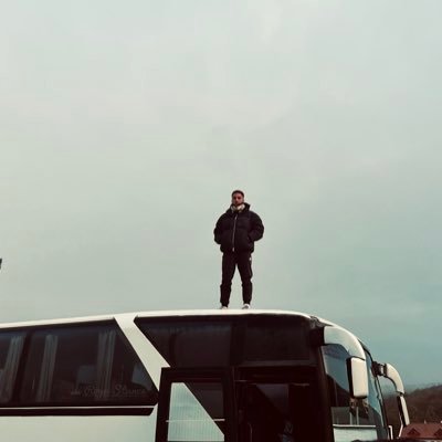 Semihsismann's profile picture. KÜLTÜR UNIGFB/34