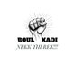 Mbaye Thiam (@boulxadi1828) Twitter profile photo Mbaye Thiam (@boulxadi1828) Twitter profile photo