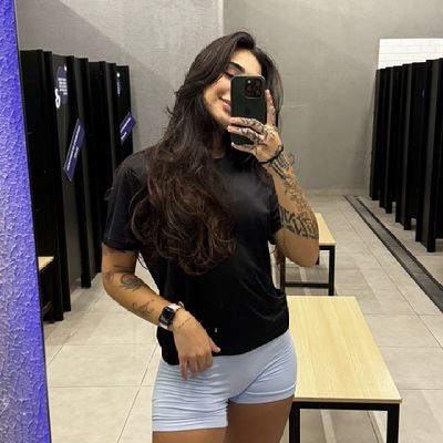 ♥️♥️♥️♥️
single
wanting a real man not fake ass person I will expose you if you are fake
