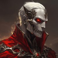 kFzo (@kfzocs) 's Twitter Profile