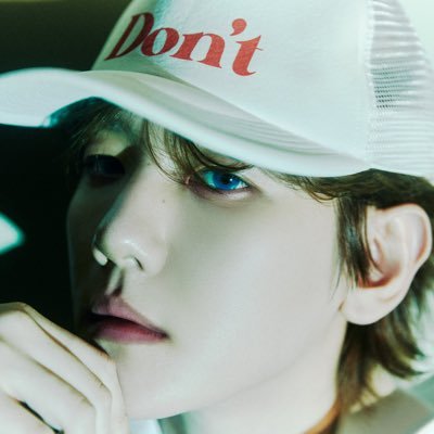 deniz32337's profile picture. 덕분에 행복해💓