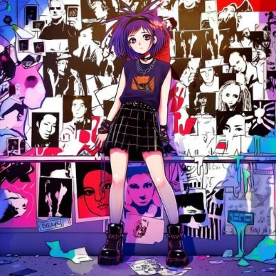 cydtxrcs's profile picture. 