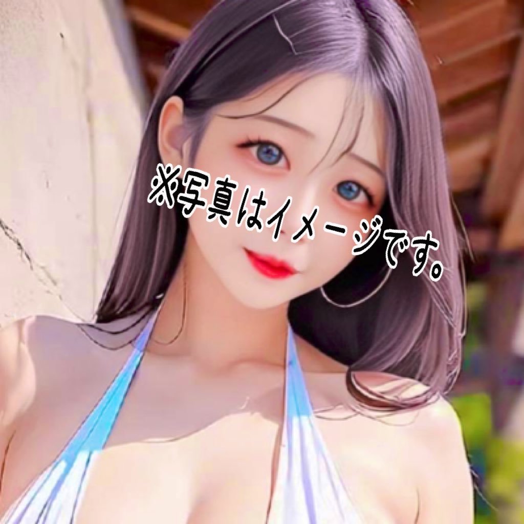 ◓💛黄色◓TL48◓🚺◓2021/09始めたゆる弱トレーナー◓ポケGOメイン時々日常◓GBL:VETERAN◓レイド:時々ガチ◓ジム活:毎日◓連絡等:DMへ◓DM返:気まぐれ◓ポケGO垢さん基本フォロバ100%!(フォロー返亀)◓業者&誹謗中傷&出逢ぃ厨DMは即ブロ通報&晒す🚨仲良くしてね♡ポケカ始めました←