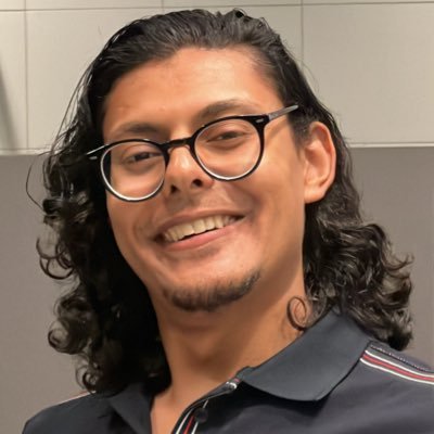 salah15025's profile picture. Muslim | Pharmacist | Dreamer | All that and a bag of chips!