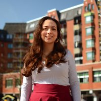 Tamara Mazzi (@tamaramazzi) 's Twitter Profile Photo