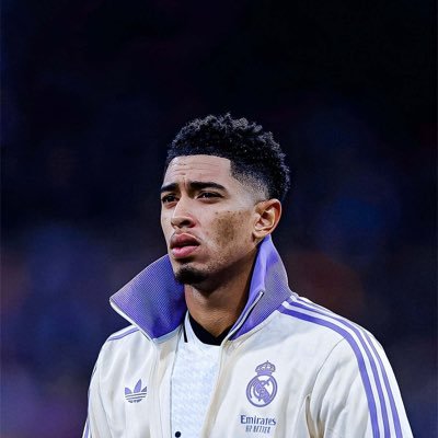 SalhHasan759068's profile picture. 