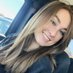 Pamela M. Thompson (@marufah69996046) Twitter profile photo Pamela M. Thompson (@marufah69996046) Twitter profile photo