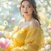 ๐๐ฅูุฑุฒ ๐ท๐๐ฃ๐ ๐ฅ๐ (@ola_sabala) Twitter profile photo ๐๐ฅูุฑุฒ ๐ท๐๐ฃ๐ ๐ฅ๐ (@ola_sabala) Twitter profile photo