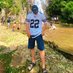 Abdur_____ (@rozakabdur59006) Twitter profile photo Abdur_____ (@rozakabdur59006) Twitter profile photo