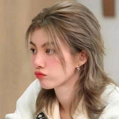 𝙇𝙊𝙇𝙊 / น้องออมตบหมา🦮🌟さんのプロフィール画像