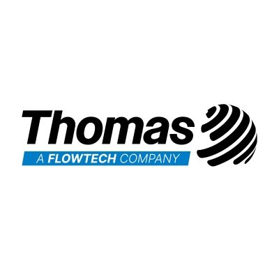 @thomasgroupuk