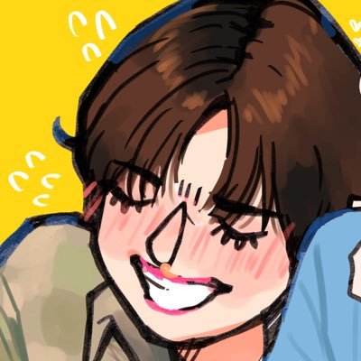 くしゃみさんのプロフィール画像