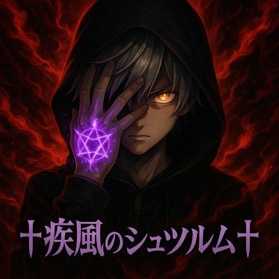 Khloe_m2's profile picture. やはりスポーツブラか。いつ出発する？