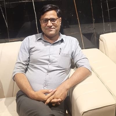 @2004Anuraj2