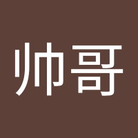 张帅哥 (@zyk234111) 's Twitter Profile