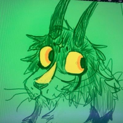 jasper :3 Profile