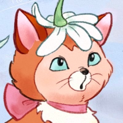 itoama.さんのプロフィール画像