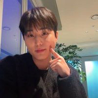 dowryykk (@brianomnom) 's Twitter Profile