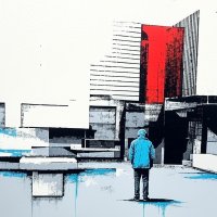 Melvin Lamp (@melvin_lamp) 's Twitter Profile